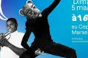 Danse dans les Bouches-du-Rhne les meilleurs spectacles de danse en 2024 et 2025