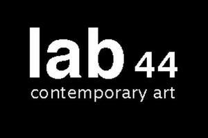 Lab 44 Gallery Paris