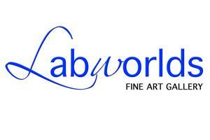 Labworlds Fine Art Gallery Paris