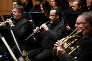 Concerts dans la  Seine-Maritime programme et billetterie des meilleurs concerts en 2024  et  2025
