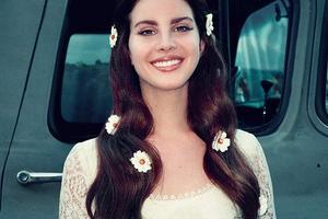 Lana Del Rey concert en France 2023 dates et billetterie