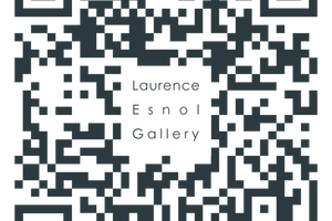 Laurence Esnol Gallery Paris