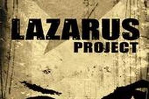 Lazarus Project