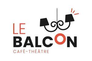 Le Balcon Caf Thtre  Cholet, programme et billetterie 2024