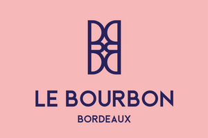 Le Bourbon Bordeaux