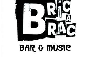 Le Bric  Brac Bar Montpellier