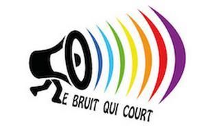 Le Bruit Qui Court (collectif impro Marseille)