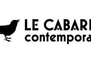 Le Cabaret Contemporain