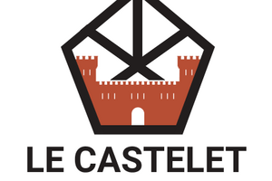 Le Castelet à Toulouse 2022 exposition et événements à venir