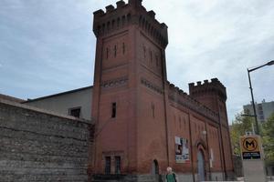 Le Castelet  Toulouse 2024 expositions et vnements  venir