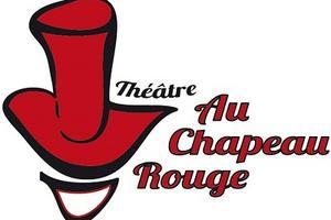 Le chapeau rouge Avignon