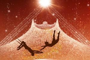 Spectacle enfant dans la  Savoie les meilleurs spectacles  voir en 2023 et 2024