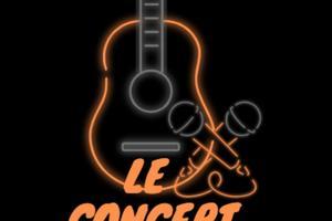 Concerts dans la Haute-Marne programme et billetterie des meilleurs concerts en 2024