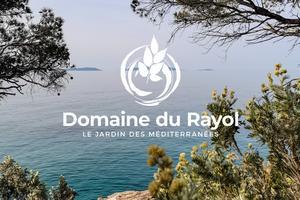 Le Domaine du Rayol Rayol Canadel sur Mer