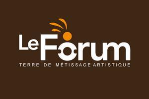 Le Forum MLV Lagny sur Marne