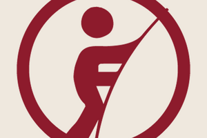 Le Funambule Montmartre programmation 2023 et rservation de vos billets