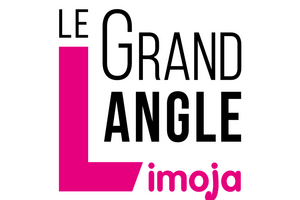 Le Grand Angle - Imoja Rennes