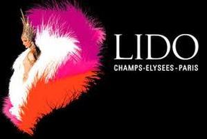 Le Lido 2 Cabaret Paris programme 2023 des spectacles et billetterie
