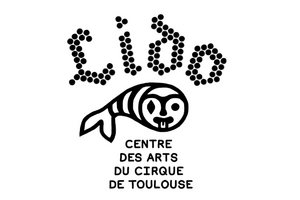 Le Lido - centre des arts du cirque Toulouse
