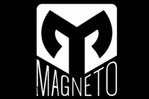 Le Magneto Bayonne