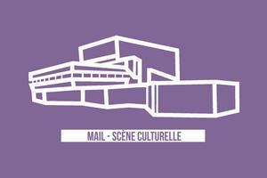 Le Mail Scne Culturelle  Soissons, programme 2024 des spectacles  venir