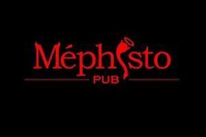 Le Mphisto pub Saint Quentin