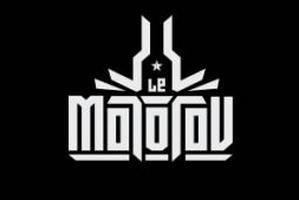 Le molotov à Marseille événements à venir 2023 et 2024 et billetterie des concerts