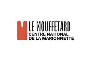 Le Mouffetard, Centre national de la Marionnette, programme 2023 et 2024
