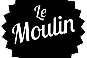 Le Moulin Marseille