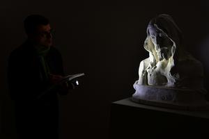 Expositions dans l' Aube les meilleures expos  voir en 2023