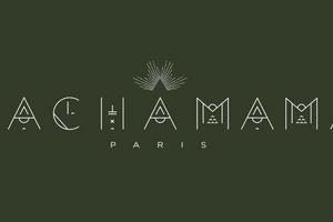 Le Pachamama Paris