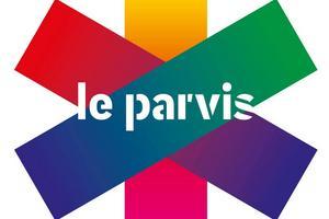 Le Parvis Scne Nationale Tarbes-Pyrnes 2024, programme et billetterie