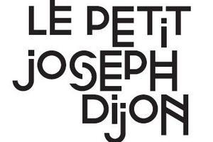 Le Petit Joseph Dijon Paris