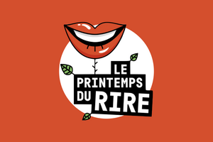 Festival dans la Haute-Garonne : programmation en 2024 et 2025