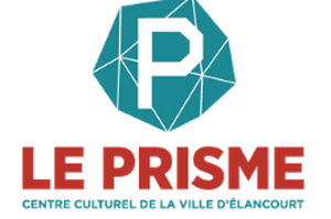 Le Prisme Elancourt 2022 : événements à venir et billetterie
