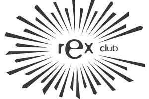Le Rex Club Paris programmation 2023 et 2024 de musique électronique