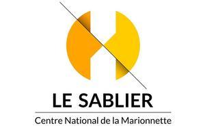 Le Sablier  Ifs 2024 programme, dates et billetterie 