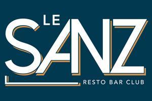 Le Sanz Paris