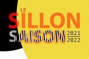Le Sillon Petit Couronne 2022 et 2023 programme et billetterie