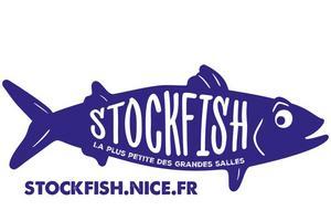 Le Stockfish à Nice, programme 2023 et 2024 des concerts
