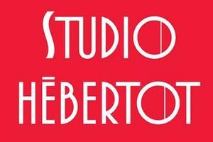 Studio Hbertot programme et rservation de vos billets