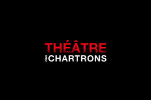Le Théâtre des Chartrons à Bordeaux, programme 2023 des événements à venir