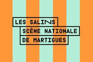 Le Thtre des Salins, Scne Nationale de Martigues programme 2024 et billetterie