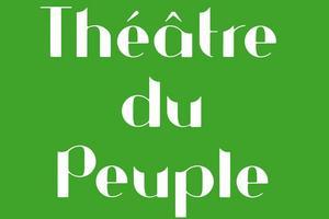 Le Théâtre du peuple Bussang 2022 : programme et billetterie