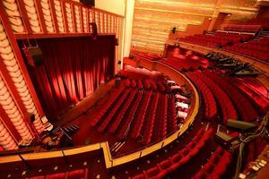 Le Théâtre Libre et la Scène libre programme 2023 et billetterie