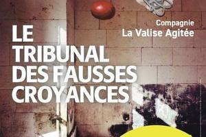 Agenda Culturel des villes de l'Yonne