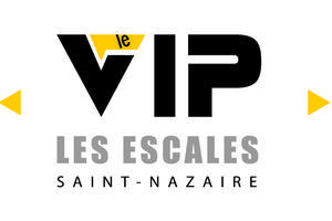 Le VIP Saint Nazaire