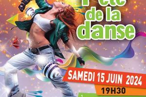 Danse dans la Charente les meilleurs spectacles de danse en 2024 et 2025