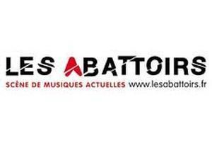 Les Abattoirs Bourgoin Jallieu programme 2024 et billetterie des concerts