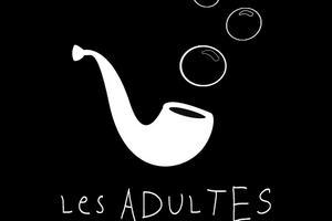 Les Adultes